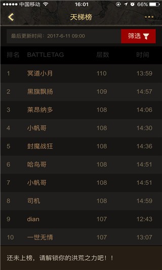 凱恩之角