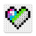 Color Number最新版