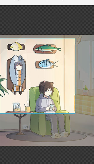 Color Number最新版