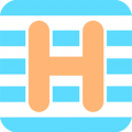 Hpoi