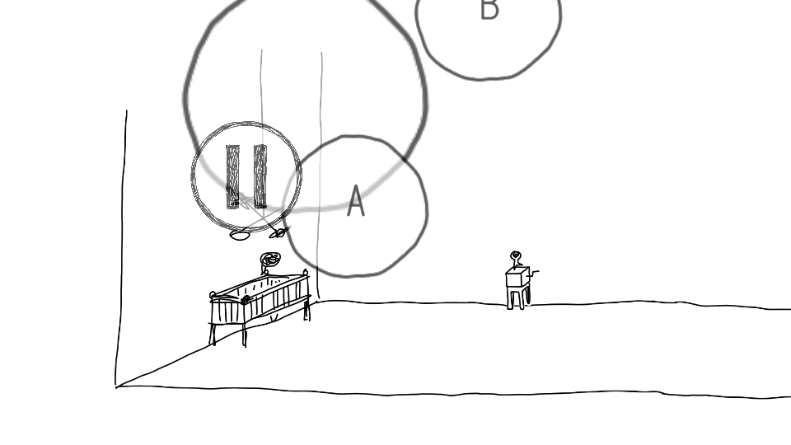 世紀的期盼截圖2