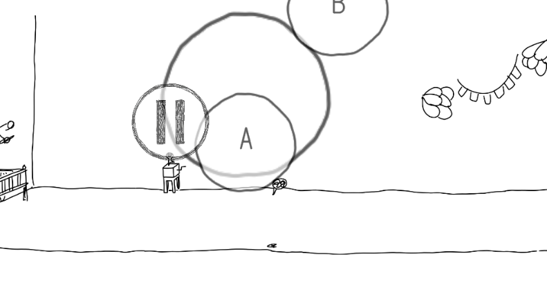 世紀的期盼截圖3
