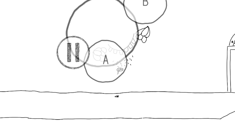 世紀的期盼截圖4