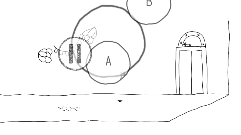 世紀的期盼截圖5