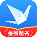 完美志愿app