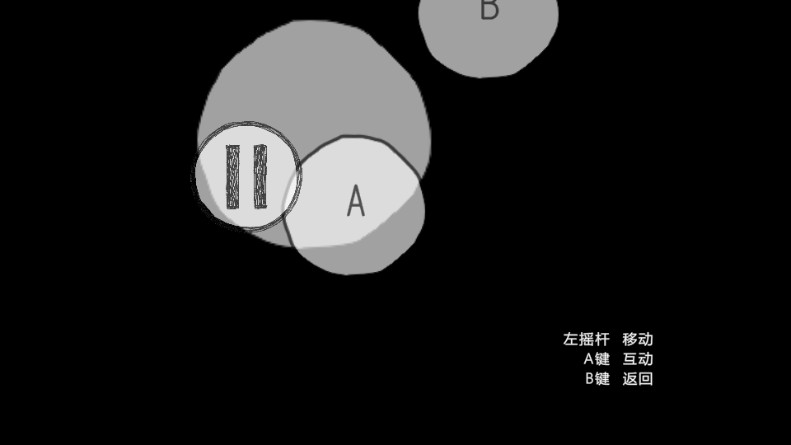 世紀的期盼