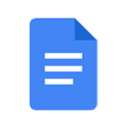 Google文檔