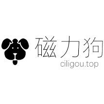 BT狗