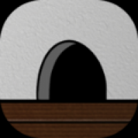 悖論實(shí)驗(yàn)室