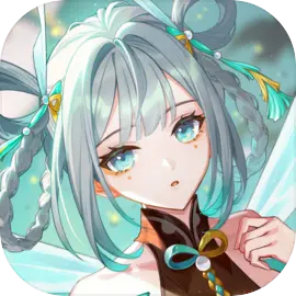 踏風(fēng)行手游