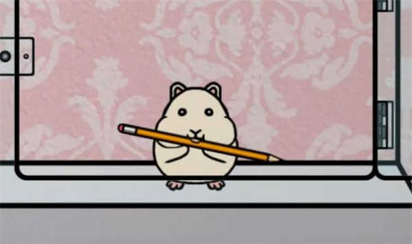 悖論實驗室