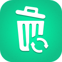 Dumpster恢復(fù)軟件