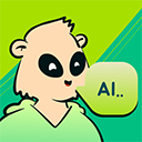 TalkAI練口語(yǔ)軟件