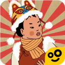 王藍(lán)莓的幸福生活