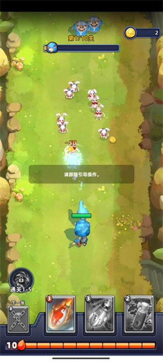 不低調(diào)法師