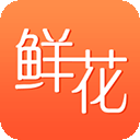 鮮花之家手機版