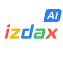 維語izdax輸入法