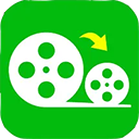 小視頻壓縮app