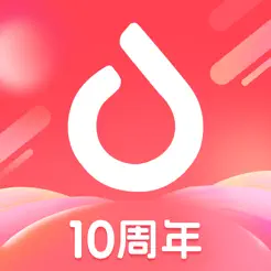 多點(diǎn)超市