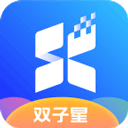 雙子星云手機(jī)app