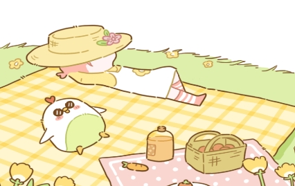 咕咕輕斷食