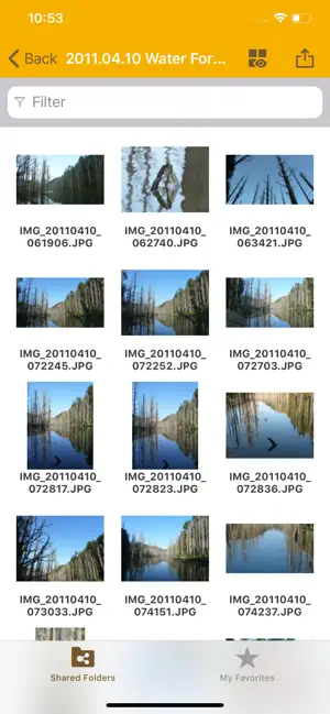 DS file截圖2