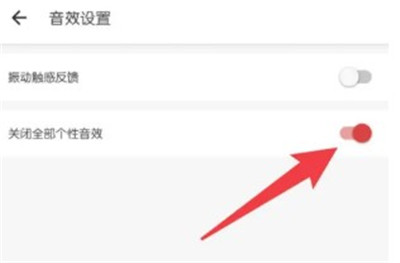 IT之家