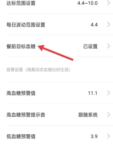 糖動血糖