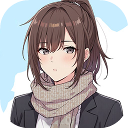 青檸出逃計劃