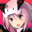 機(jī)戰(zhàn)少女a(chǎn)lice游戲