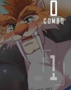 野獸節(jié)拍手機版