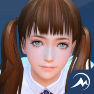 戀愛口令