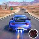 街頭賽車2高清版