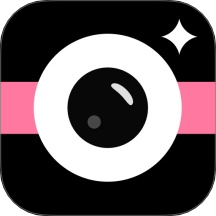焦糖煥顏