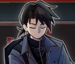 奇事軼事譚