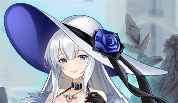星隕計劃最新版本下載v1.2.1.90423