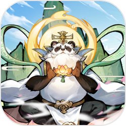 尋寶之旅