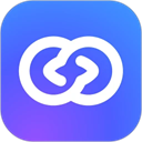 問(wèn)小白deepseek
