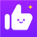拇指壁紙app
