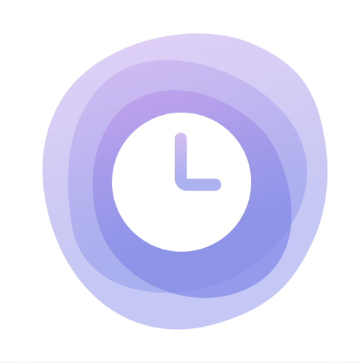 原子清單app