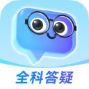 有道小P app