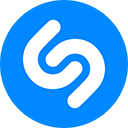 shazam音樂識別