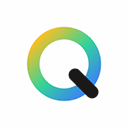 頃刻app