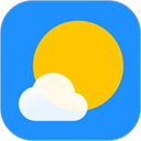 最美天氣15天天氣預(yù)報(bào)app