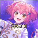 夢(mèng)想星座盤