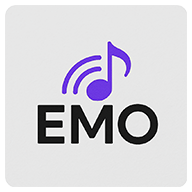 EMO音樂