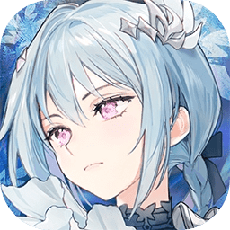 瑪娜希斯回響