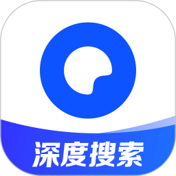 quark搜索引擎