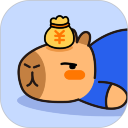 咔皮記賬app