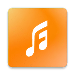 天吶FM